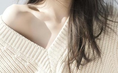 玉蒲团完整版高清 百度影音